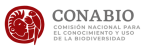 Logo_Conabio