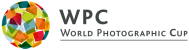 WPC_logo_1